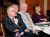 Senior Enterprise Seminar, Knightsbrook, Trim, Ireland.