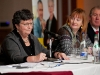 Senior Enterprise Seminar, Knightsbrook, Trim, Ireland.