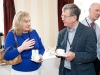 Senior Enterprise Seminar, Knightsbrook, Trim, Ireland.