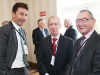 Senior Enterprise Seminar, Knightsbrook, Trim, Ireland.
