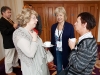 Senior Enterprise Seminar, Knightsbrook, Trim, Ireland.