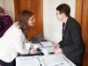 Senior Enterprise Seminar, Knightsbrook, Trim, Ireland.
