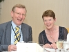 laurie-south-ceo-prime-mary-grehan-admin-mera