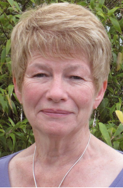 Barbara