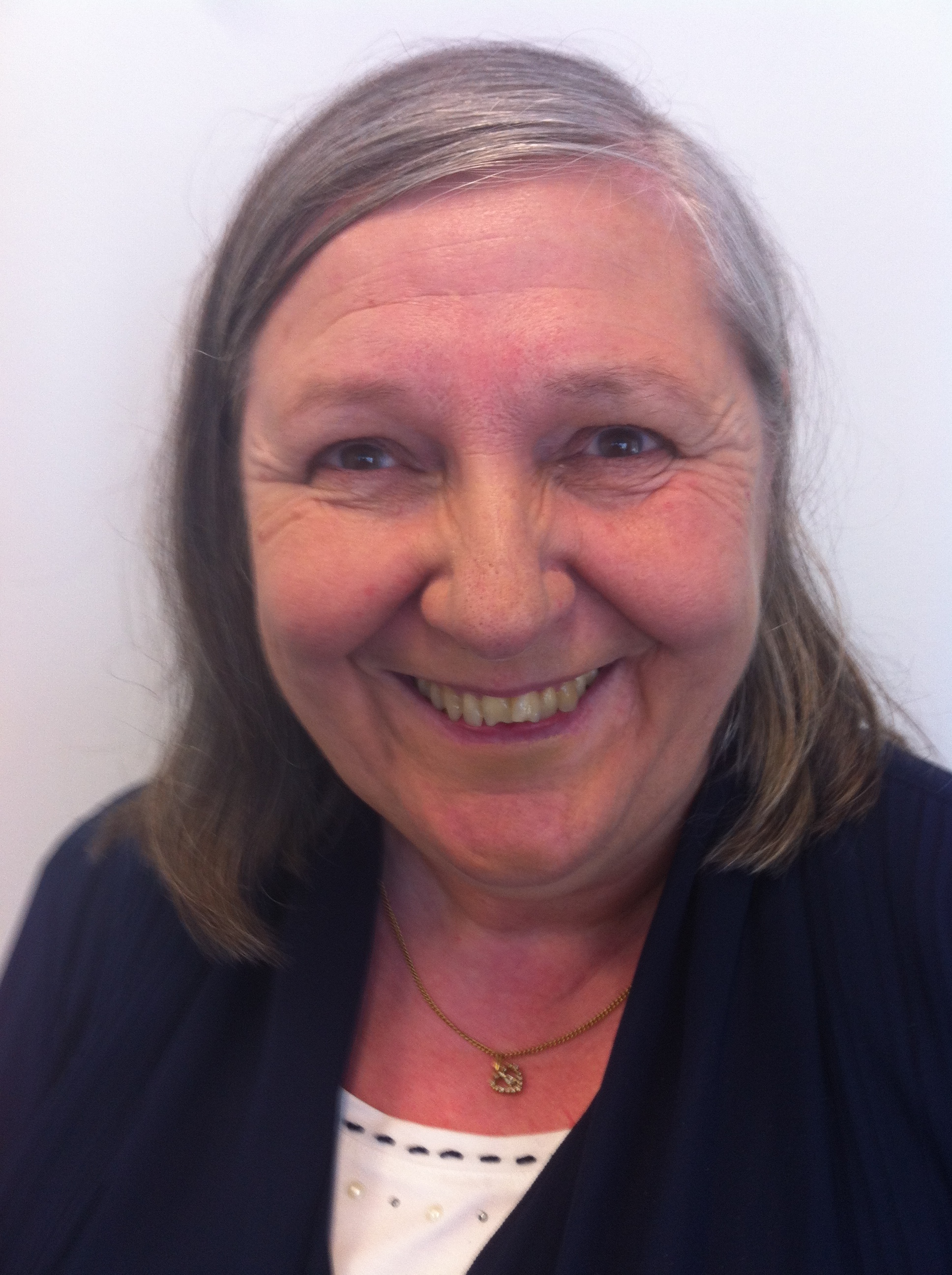 Beatrice Puchalski