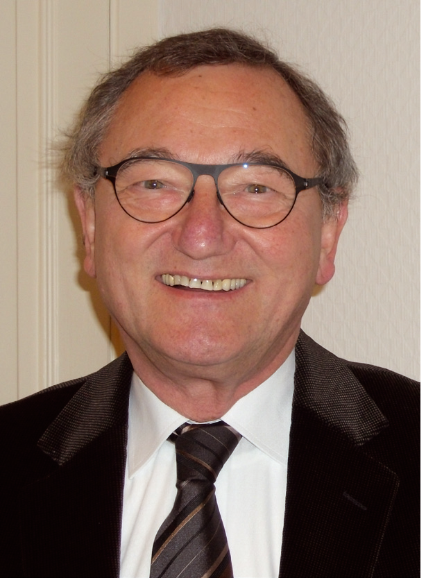 Jean-Jacque Fuan