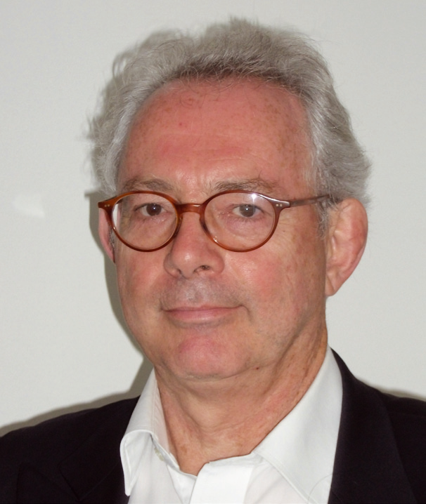 Pierre Pierre Maillard