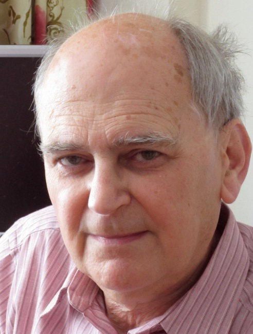 Terry Terry Phillips