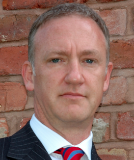 Tim Hulse Tim Hulse