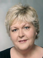 Jean Condron Jean Condron