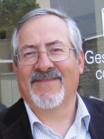 M BALDASSERONI