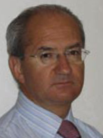 PASCAL JANSSEN