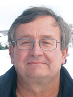 JACQUES-HENRI HEULOT