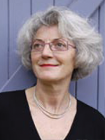 Marie Lena