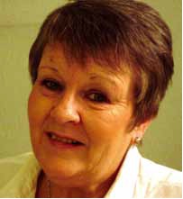 Anne