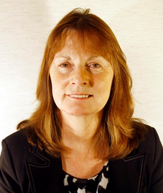 Teresa Jordan Teresa Jordan