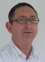 Jean-Pierre Machet