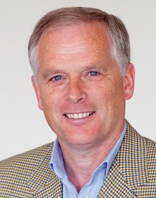 John Brophy John Brophy