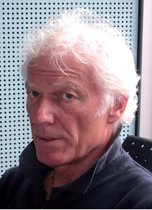 Philippe
