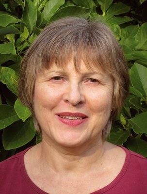 Susan" Susan